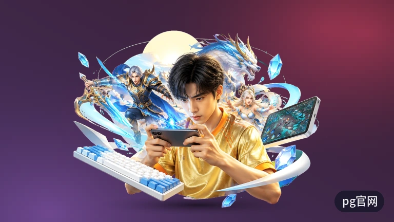 pg官网比分赛程一站看｜赛后集锦回放